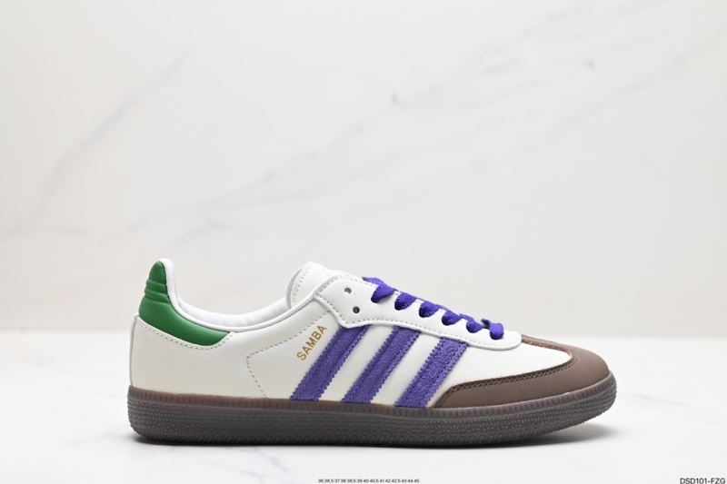 Adidas Gazelle Shoes